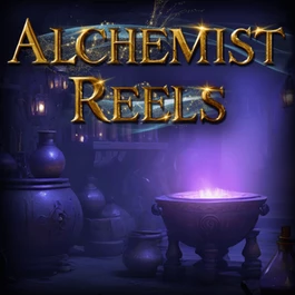 Alchemist Reels