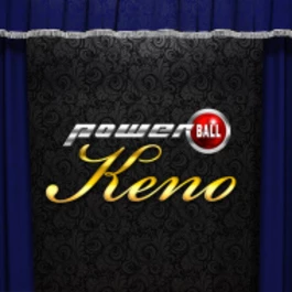 Powerball Keno