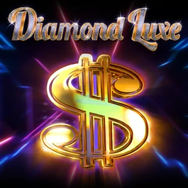 Diamond Luxe