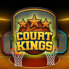 Court Kings