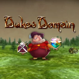 Dukes Domain