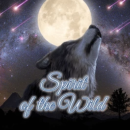 Spirit Of The Wild