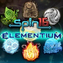 Elementium