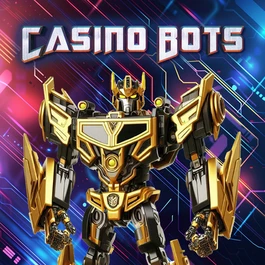Casino Bots