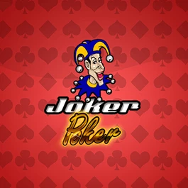 Joker Poker