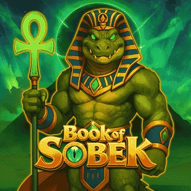 Book of Sobek