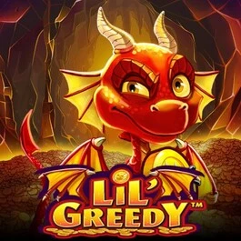 Lil Greedy™