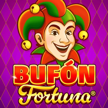 Bufón Fortuna