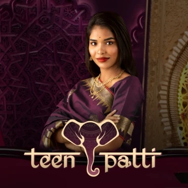 Teen Patti