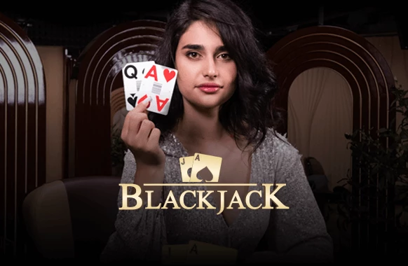 BlackJack Kurdish A
