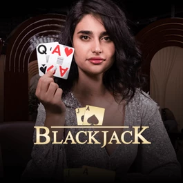 BlackJack Kurdish A
