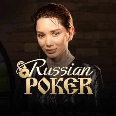 Russian Poker A