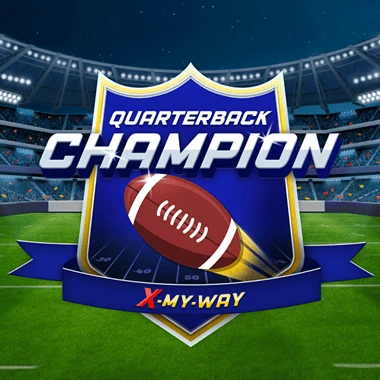 Quarterback Champion