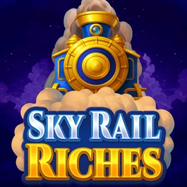 Sky Rail Riches