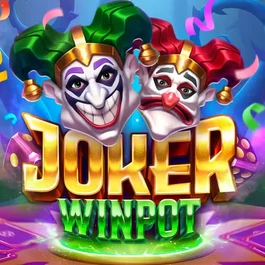 Joker Winpot