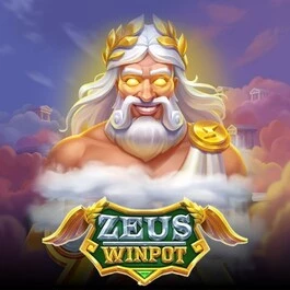 Zeus Winpot