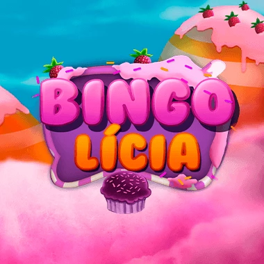 Bingolícia