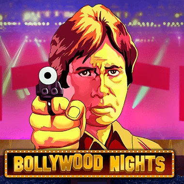 Bollywood Nights