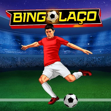 Bingolaço