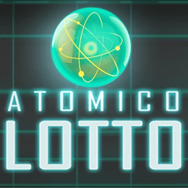 Atomico Lotto