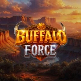 Buffalo Force