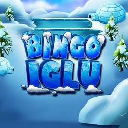 Bingo Iglu