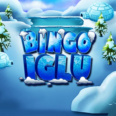 Bingo Iglu