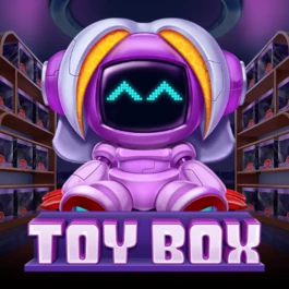 Toy Box