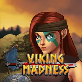 Viking Madness