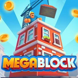 MegaBlock