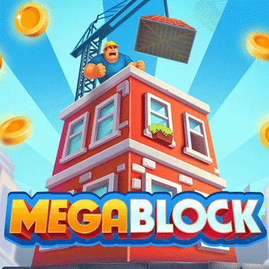 MegaBlock