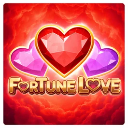 Fortune Love