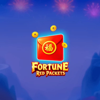 Fortune Red Packets