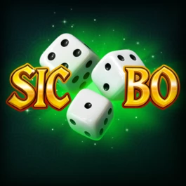 Sic Bo