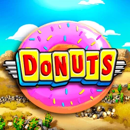Donuts