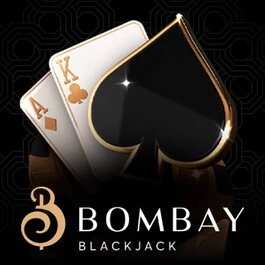 Bombay Blackjack