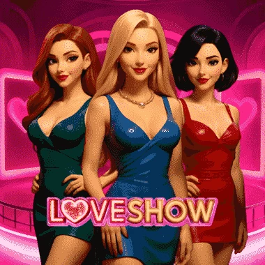 Love Show
