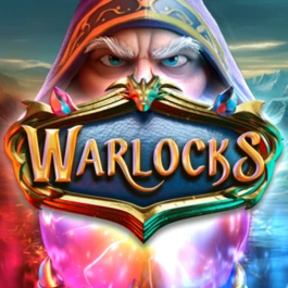 Warlocks