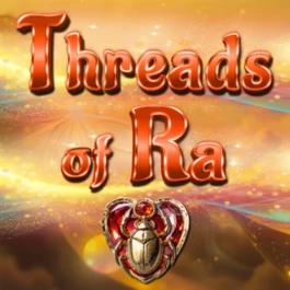 Threads Of Ra