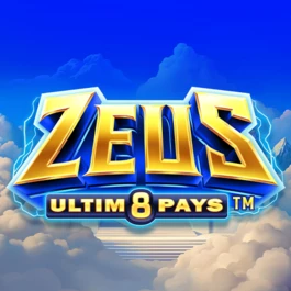 Zeus Ultim8 Pays™