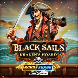 Black Sails: Kraken’s Hoard™