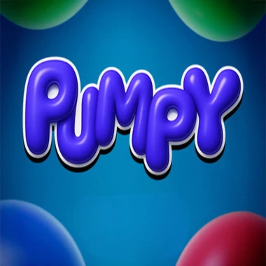 Pumpy