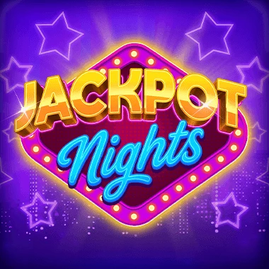 Jackpot Nights