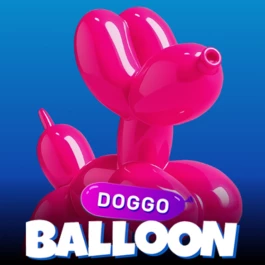 Balloon Doggo