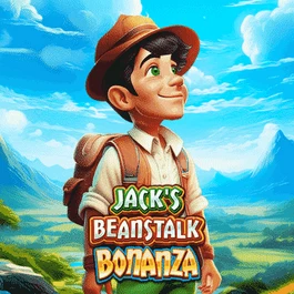 Jack’s Beanstalk Bonanza