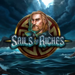 Sails of Riches