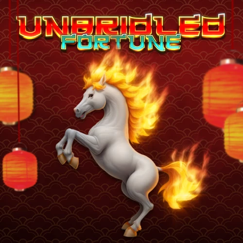 Unbridled Fortune