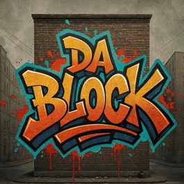 Da Block