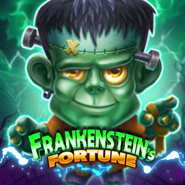 Frankenstein's Fortune