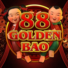 88 Golden Bao™